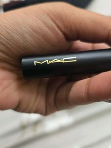 MAC Powder Kiss Velvet Blur Slim Stick