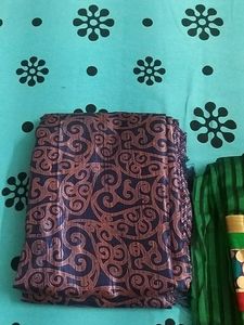 Sarees