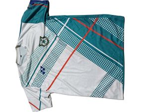 Combo Offer 🤩 New Balance, Yonex Like