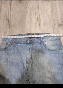 sc3029 Newport Jeans size 40