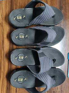 Men's everyday Flipflops