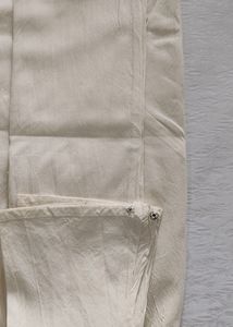 Straight Cut Ladies Kurta With Churidar