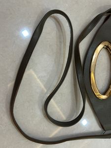 Sling Bag