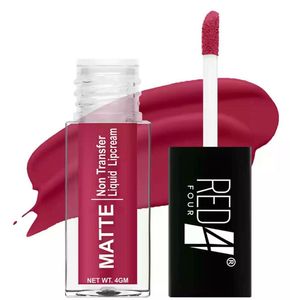 COMBO of Rare Beauty Blush And 2 Lipstick