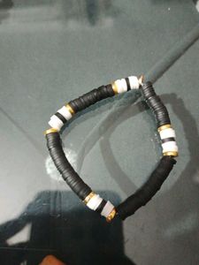 handmade bracelets