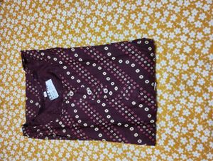 Cotton Kurti wholesale Price Rs200only