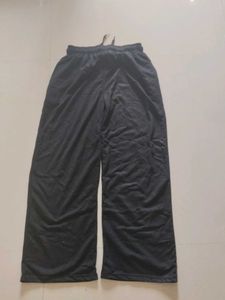 Baggy Sweatpants