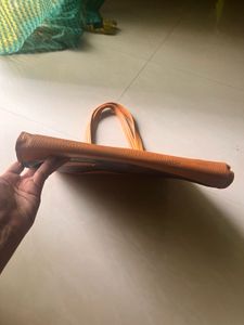 Woodland Bag