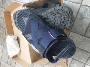 New Sandals POWER brand By Bata
