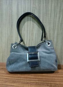 Elegant Handbag