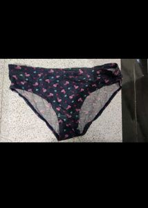 Usedbriefs