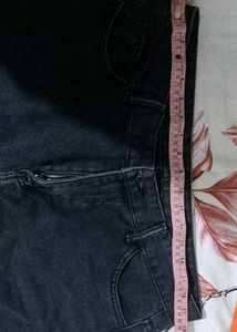 Urbanic Jeans