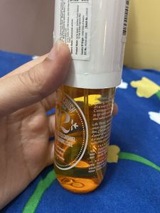 Sol De Janeiro Brazilian Crush Cheirosa