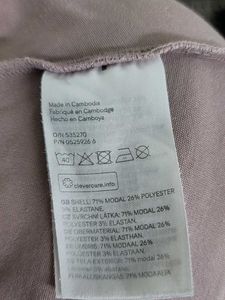 H&amp;M Sleepwear