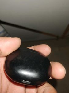 airbuds pro warking condition