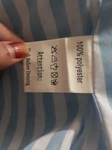 Amazing Overcoat/blazer OFFER ONLY FOR NOW