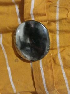 Girls' Striped Jumper Dress