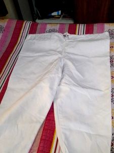 Karate set for kids
