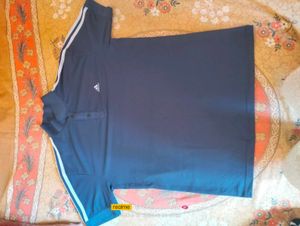 men polo t shirt