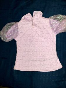 Baby T-shirt