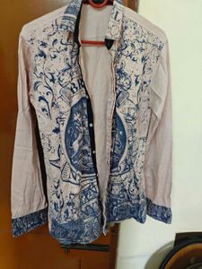 Shirts And T Shirt From Different Brands