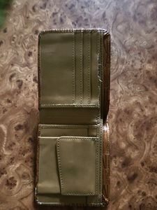 Wallet