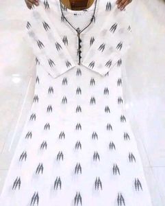 Cotton Kurti All Size Available