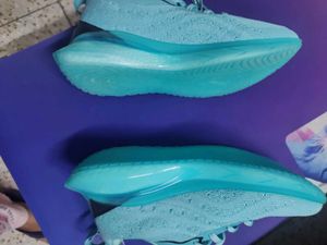 Power By Bata Sports Shoes - New