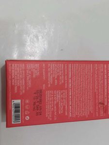 Dot &amp; Key Tinted Sunscreen SPF 50+ (2 Shades)