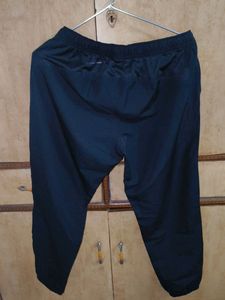 Decathlon Domyos Yoga Cum Track Pants.. New .