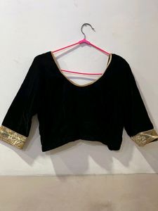 Ethenic Lehengaa