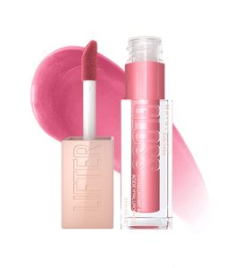 Maybelline Lifter Gloss
