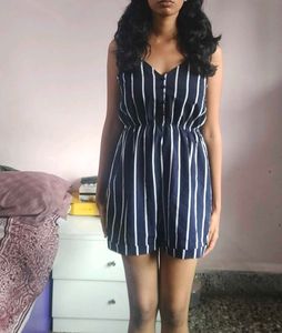 Shein Jumpsuit