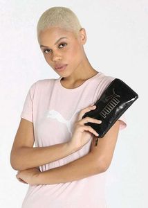 PUMA Wallet