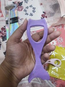 Make Up Bag