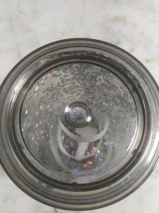 Colorbar Glitter Me All Sipper 750ml Brand New