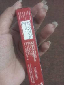 AKARSH BEAUTY Lipstick