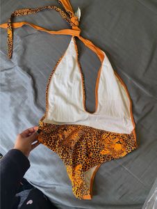 animal print bodysuit