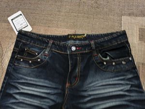 D@32 Size-30 Men capri