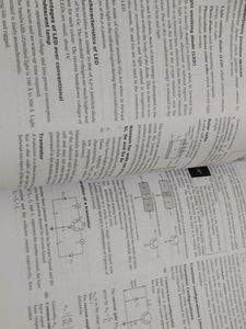 PHYSICS A TO Z FOR NEET ,BY CENGAGE PUBLICATION