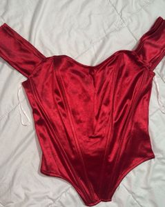 Combo Of 6 Clothes