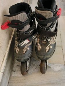 Liners Skates