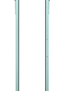 Redmi Pad SE