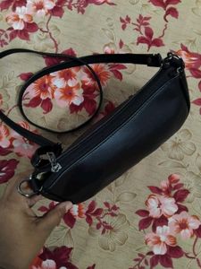 Stylish Crossbody Bag