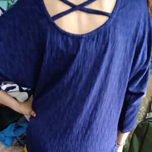 T-shirt Combo 3