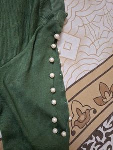 Sweater For Girls