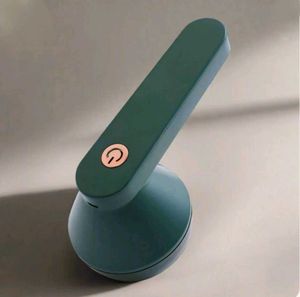 Brand New Electric Lint Remover Only 10 Piece Left