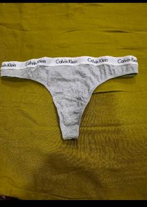 ⚡Ck Panty⚡