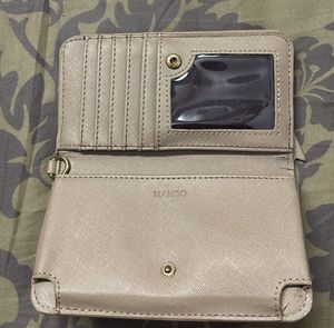 Stylish Wallet