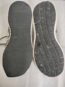 Adidas Running Shoes